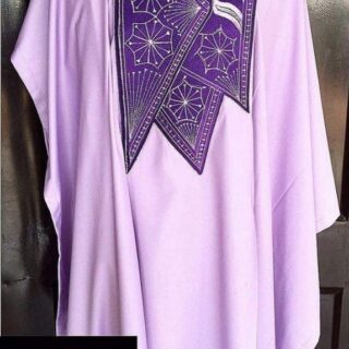 Kaftan for Men Style EXPT 1318