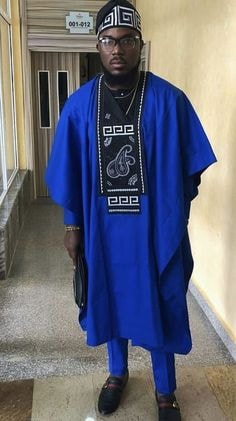 Kaftan for Men Style EXPT 1324