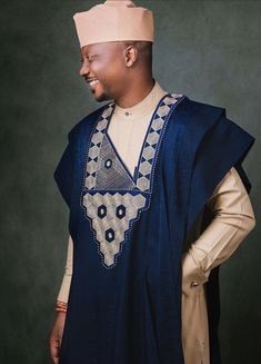 Kaftan for Men Style EXPT 1330