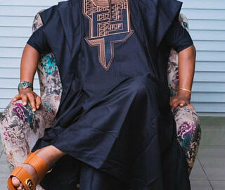 Kaftan for Men Style EXPT 1331