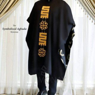 Kaftan for Men Style EXPT 1332