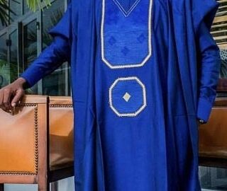 Kaftan for Men Style EXPT 1333