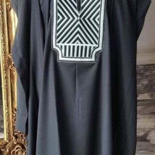 Kaftan for Men Style EXPT 1334