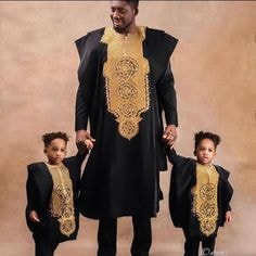 Kaftan for Men Style EXPT 1348