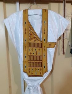 Kaftan for Men Style EXPT 1352