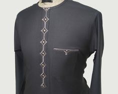 Kaftan for Men Style EXPT 1354