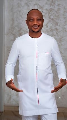 Kaftan for Men Style EXPT 1356