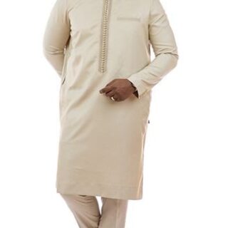 Kaftan for Men Style EXPT 1378