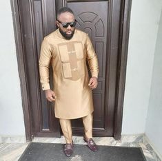 Kaftan for Men Style EXPT 1391