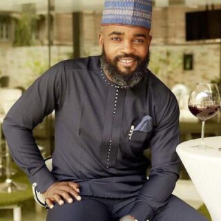 Kaftan for Men Style EXPT 1405