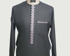 Kaftan for Men Style EXPT 1411