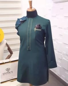 Kaftan for Men Style EXPT 1419