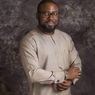 Kaftan for Men Style EXPT 1430