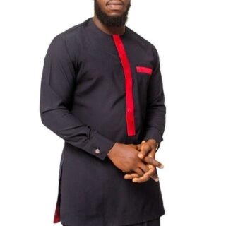 Kaftan for Men Style EXPT 1435