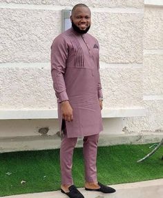 Kaftan for Men Style EXPT 1443