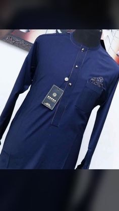 Kaftan for Men Style EXPT 1447