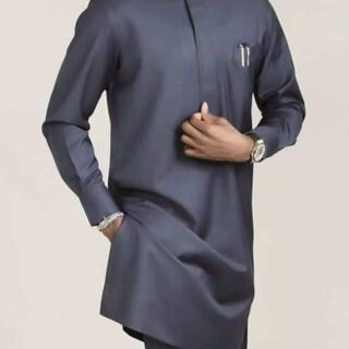 Kaftan for Men Style EXPT 1448
