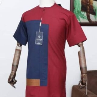 Kaftan for Men Style EXPT 145