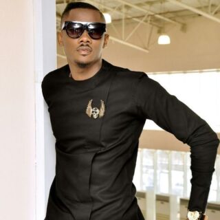 Kaftan for Men Style EXPT 1459