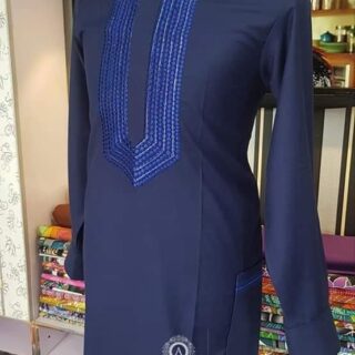 Kaftan for Men Style EXPT 146