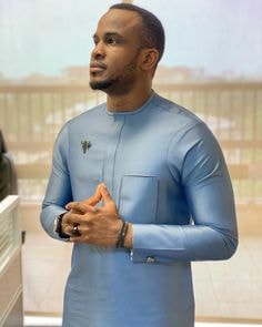 Kaftan for Men Style EXPT 1465