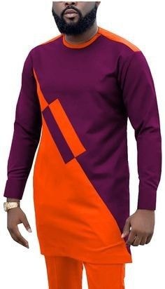 Kaftan for Men Style EXPT 1469