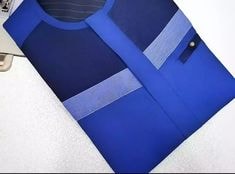 Kaftan for Men Style EXPT 1472