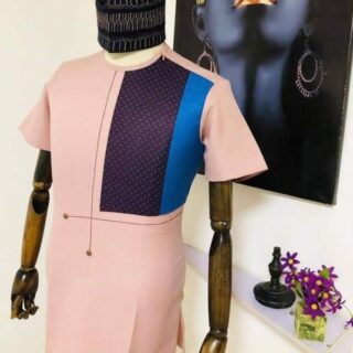 Kaftan for Men Style EXPT 1473