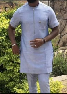 Kaftan for Men Style EXPT 1476