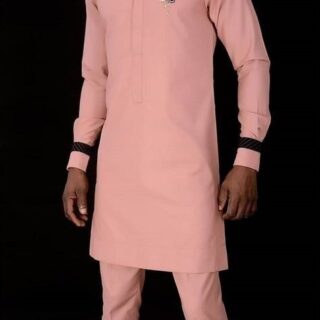 Kaftan for Men Style EXPT 1477