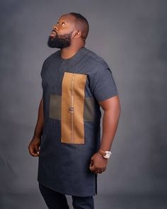 Kaftan for Men Style EXPT 1479