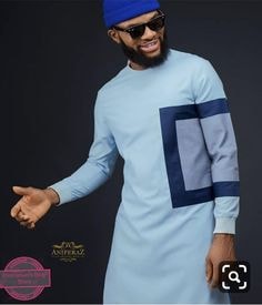 Kaftan for Men Style EXPT 1480