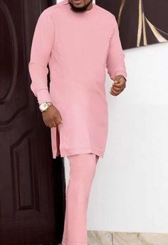 Kaftan for Men Style EXPT 1481