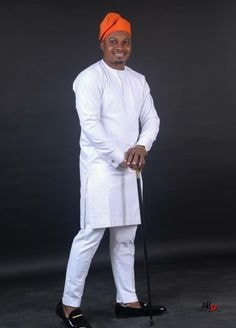 Kaftan for Men Style EXPT 1482