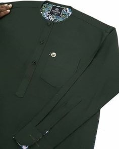 Kaftan for Men Style EXPT 1486