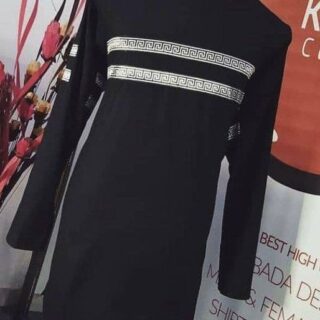 Kaftan for Men Style EXPT 1492