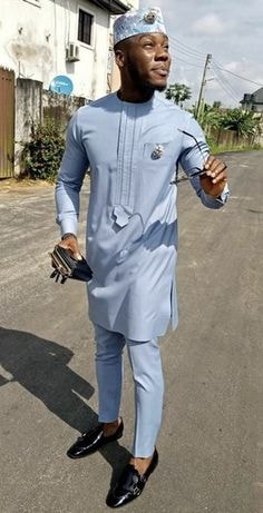 Kaftan for Men Style EXPT 1493