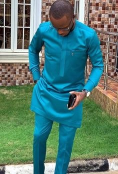 Kaftan for Men Style EXPT 1496