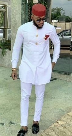 Kaftan for Men Style EXPT 1498