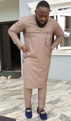 Kaftan for Men Style EXPT 1499