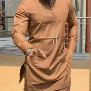 Kaftan for Men Style EXPT 1500