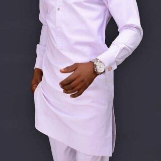 Kaftan for Men Style EXPT 1501