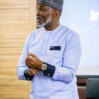 Kaftan for Men Style EXPT 1506