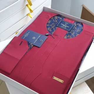 Kaftan for Men Style EXPT 1509