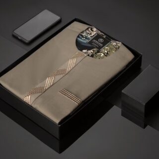 Kaftan for Men Style EXPT 1518