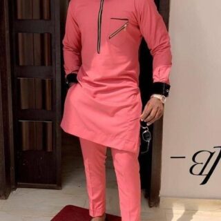 Kaftan for Men Style EXPT 1520