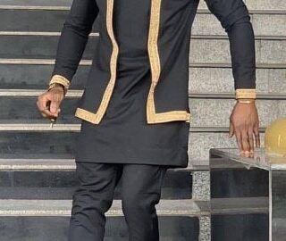 Kaftan for Men Style EXPT 1521