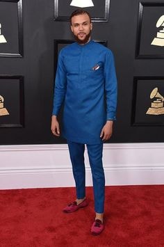 Kaftan for Men Style EXPT 1526