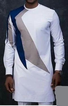 Kaftan for Men Style EXPT 1529