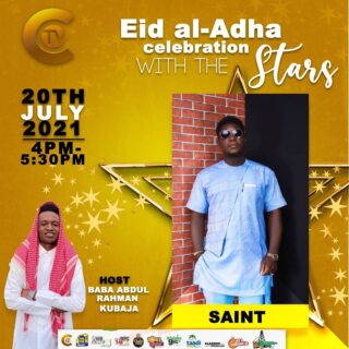 Kaftan for Men Style EXPT 1531